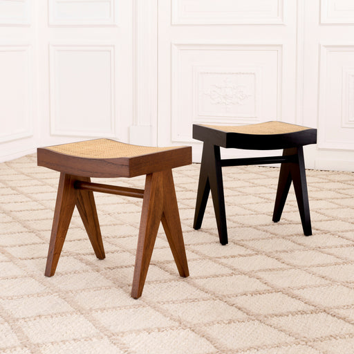 Eichholtz Arnaud Stool