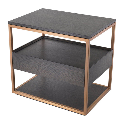 Eichholtz Parker Side Table