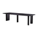 Eichholtz Harmonie L Dining Table