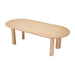 Eichholtz Mogador Dining Table