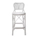 Eichholtz Colony Bar Stool