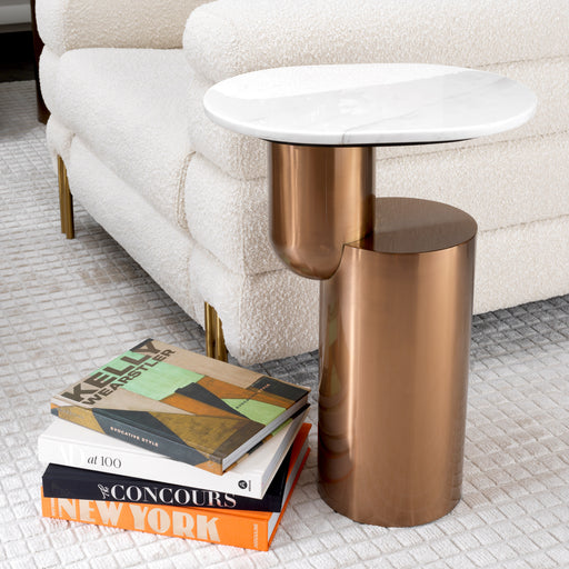 Eichholtz Tosca Side Table