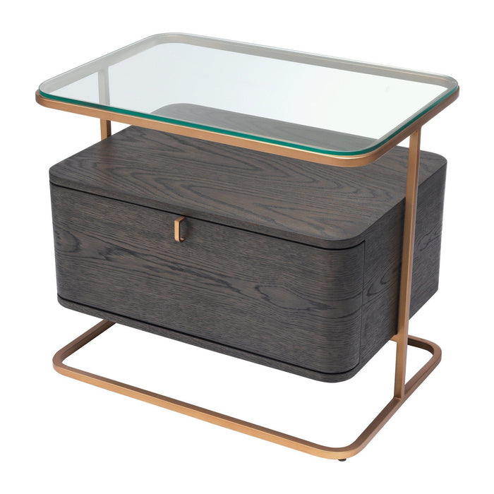 Eichholtz Augusto Bedside Table