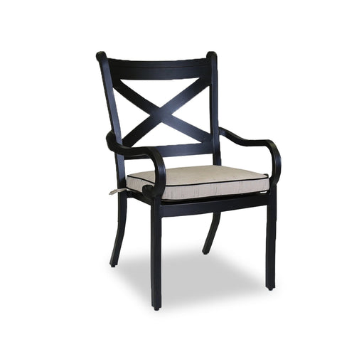 Sunset West Monterey Dining Chair