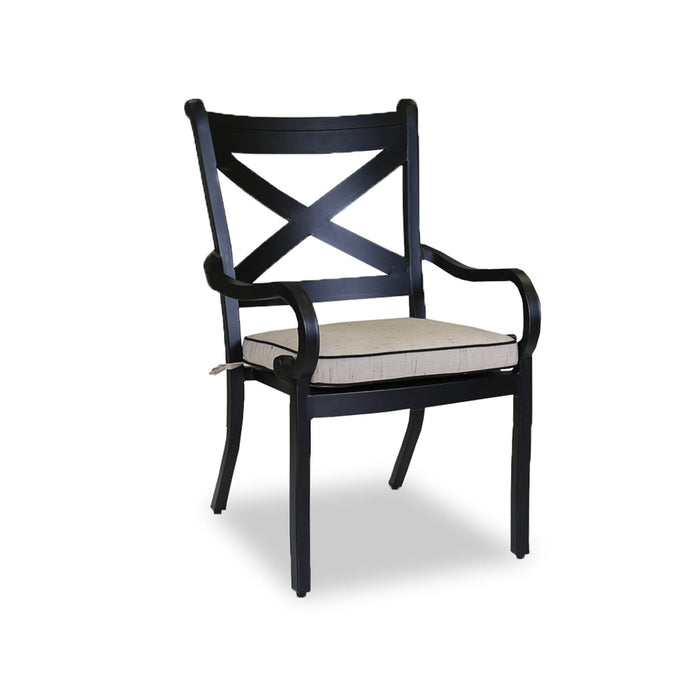 Sunset West Monterey Dining Chair