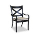 Sunset West Monterey Dining Chair