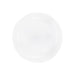 Haviland La Rosee White Rimless Soup Plate