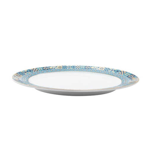 Haviland Portofino Oval Dish