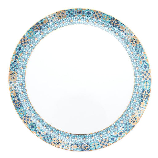 Haviland Portofino Tart Platter