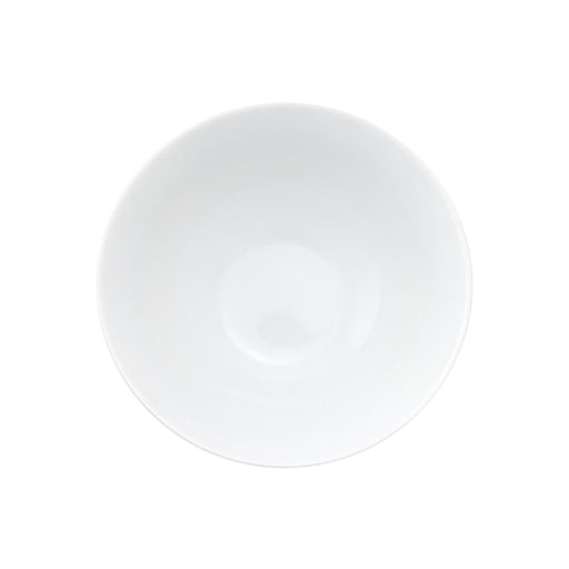 Haviland Portofino Soup Bowl