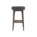 Bernhardt Interiors Linder Bar Stool