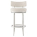 Bernhardt Interiors Hirsch Bar Stool