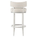 Bernhardt Interiors Hirsch Bar Stool