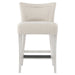 Bernhardt Interiors Giles Counter Stool