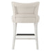 Bernhardt Interiors Giles Counter Stool