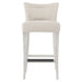 Bernhardt Interiors Giles Bar Stool