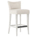 Bernhardt Interiors Giles Bar Stool