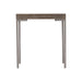 Bernhardt Draper End Table