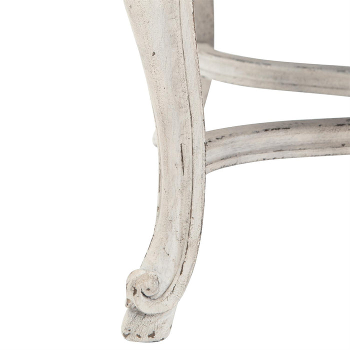 Bernhardt Mirabelle Arm Chair