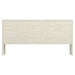 Bernhardt Interiors Lowe Dresser