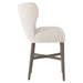 Bernhardt Interiors Kemp Counter Stool