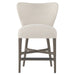 Bernhardt Interiors Kemp Counter Stool