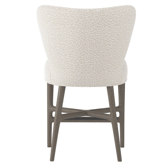 Bernhardt Interiors Kemp Counter Stool