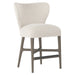 Bernhardt Interiors Kemp Counter Stool