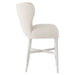 Bernhardt Interiors Kemp Counter Stool