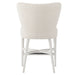 Bernhardt Interiors Kemp Counter Stool