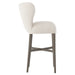 Bernhardt Interiors Kemp Bar Stool