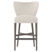 Bernhardt Interiors Kemp Bar Stool