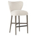 Bernhardt Interiors Kemp Bar Stool