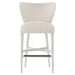 Bernhardt Interiors Kemp Bar Stool