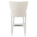 Bernhardt Interiors Kemp Bar Stool