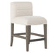 Bernhardt Interiors Hyde Counter Stool