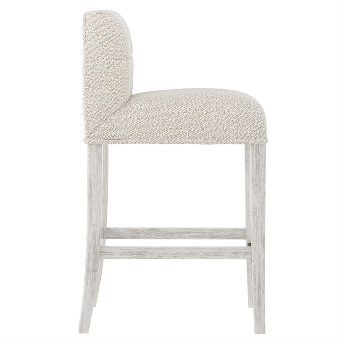 Bernhardt Interiors Hyde Bar Stool