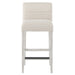 Bernhardt Interiors Hyde Bar Stool