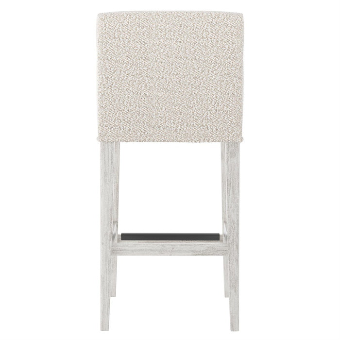 Bernhardt Interiors Hyde Bar Stool