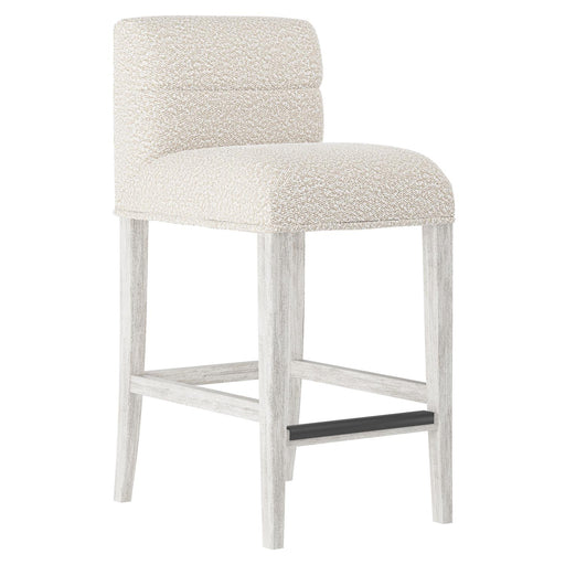 Bernhardt Interiors Hyde Bar Stool