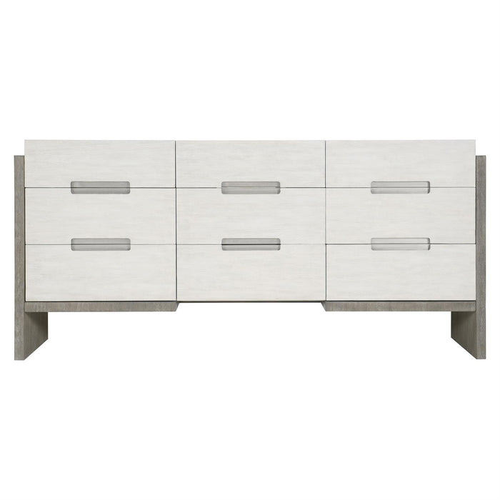 Bernhardt Foundations Dresser