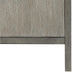 Bernhardt Foundations Entertainment Credenza