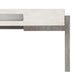 Bernhardt Foundations Console Table