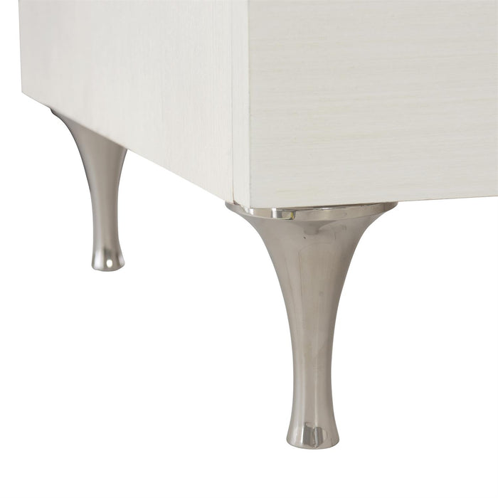 Bernhardt Silhouette Nightstand 233