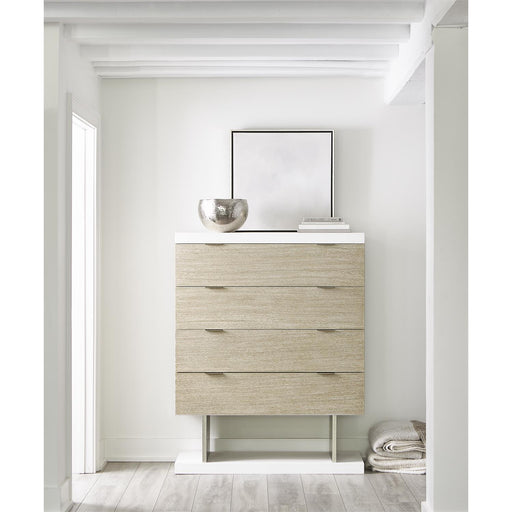 Bernhardt Solaria Tall Drawer Chest