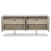 Bernhardt Solaria Sideboard