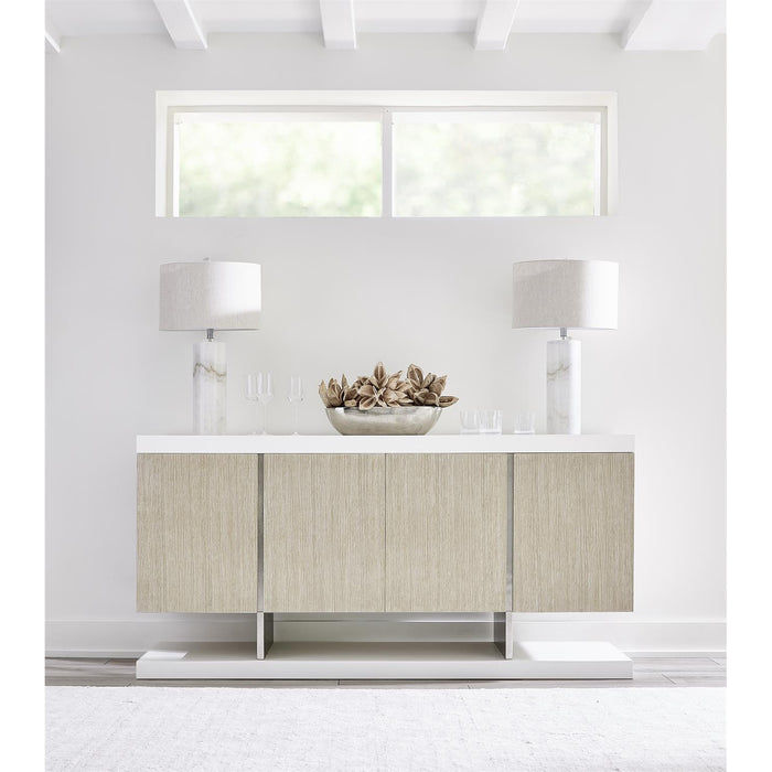 Bernhardt Solaria Sideboard