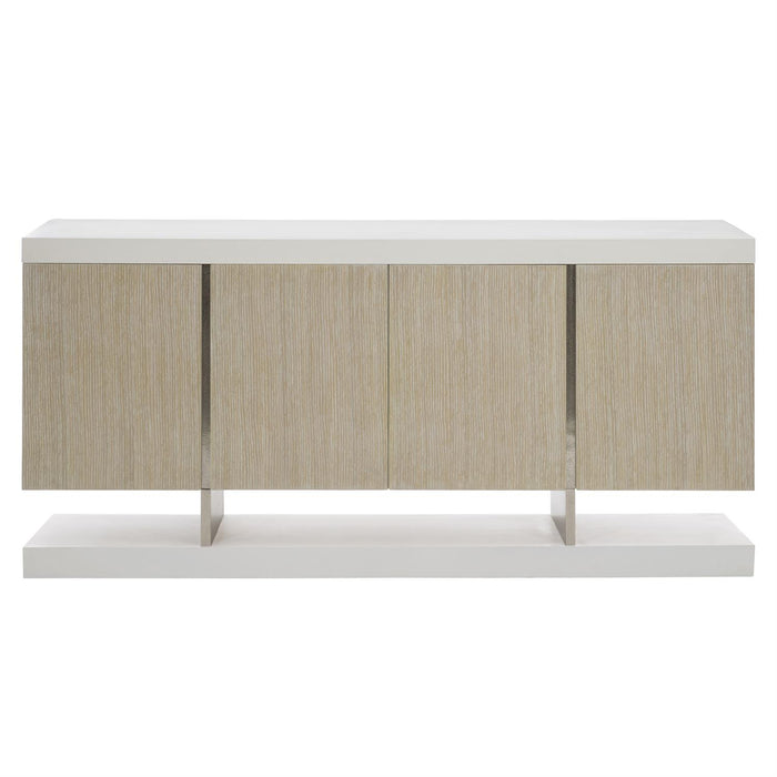 Bernhardt Solaria Sideboard