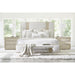 Bernhardt Solaria Bench