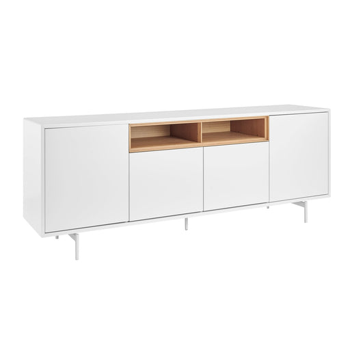 Euro Style Bodie 79" Sideboard